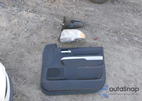 2016 Toyota Tundra Sr5 5.7L V8 from USA, damaged, VIN 5TFRW5F13GX208491